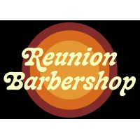 Reunion Barbershop