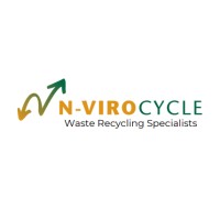 N-VIROCYCLE LIMITED