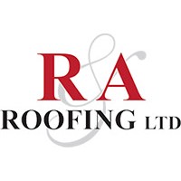 R & A Roofing Ltd