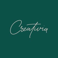 Creativia
