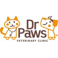 Dr Paws Veterinary Clinic