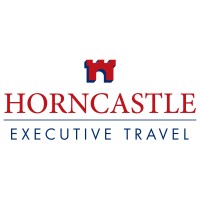Horncastle Executive Travel Ltd