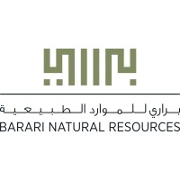 Barari Natural Resources