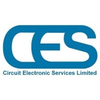 Circuit Electronic Services Ltd