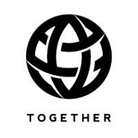 Together Global