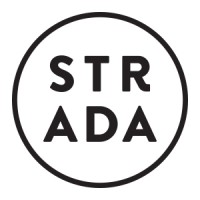 Strada Made