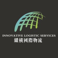Innovative Logistic Services