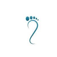 The Podiatry Clinic