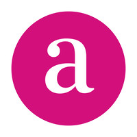 Appetite Events