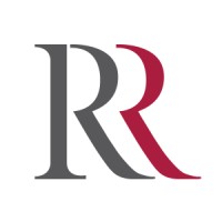 Robertson Ryan Insurance