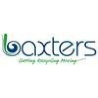 James Baxter Haulage