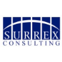 Surrex Consulting