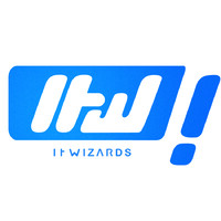 IT Wizards Australia