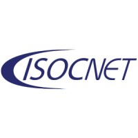 ISOCNET