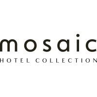 Mosaic Hotel Collection