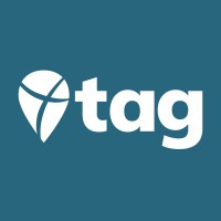 Take Action Global