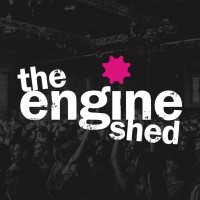 The Engine Shed