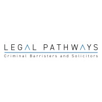 Legal Pathways Australia