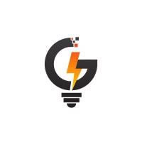 Gulf Ocean Lights LLC