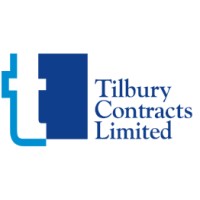 Tilbury Contracts Ltd