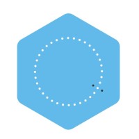 Quantamatic