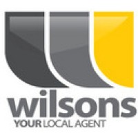 Wilson's Estate Agency