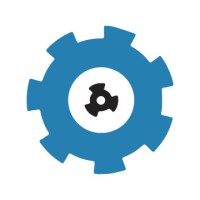 Crusher Works