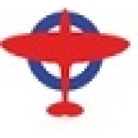 Tangmere Military Aviation Museum