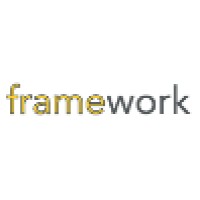 Framework Collective