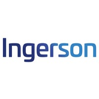 Ingerson