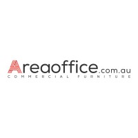 Area Office Furniture