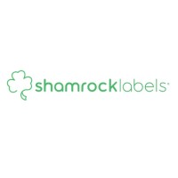 Shamrock Labels