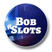 Bob Slots (The Slots Corner)