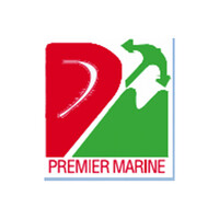 Premier Marine Shipyards