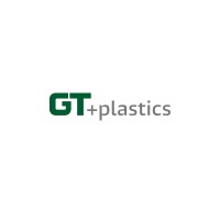 GT+plastics