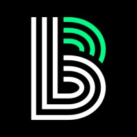 Big Brothers Big Sisters of the Bay Area