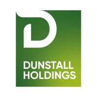 Dunstall Holdings Limited