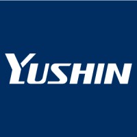 Yushin America, Inc