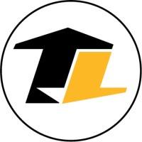 Towlift, Inc.