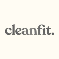 Cleanfit.com.au