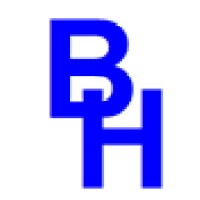 BH Construction Co. Ltd