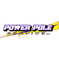 Power Pole Service Inc