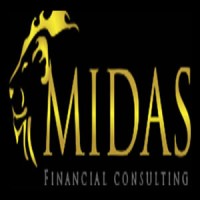 Midas Financial Consulting