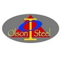 Olson & Co. Steel, Inc.