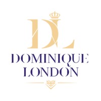 Dominique London