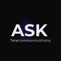 ASK Telecommunications