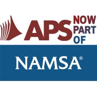 American Preclinical Services, Now Part of NAMSA