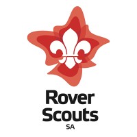Rover Scouts South Australia