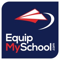EquipMySchool