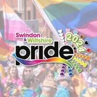 Swindon & Wiltshire Pride